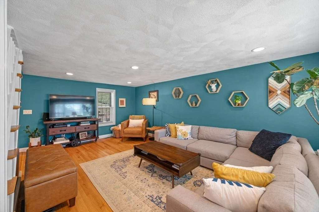 Photo of 66 Spring St