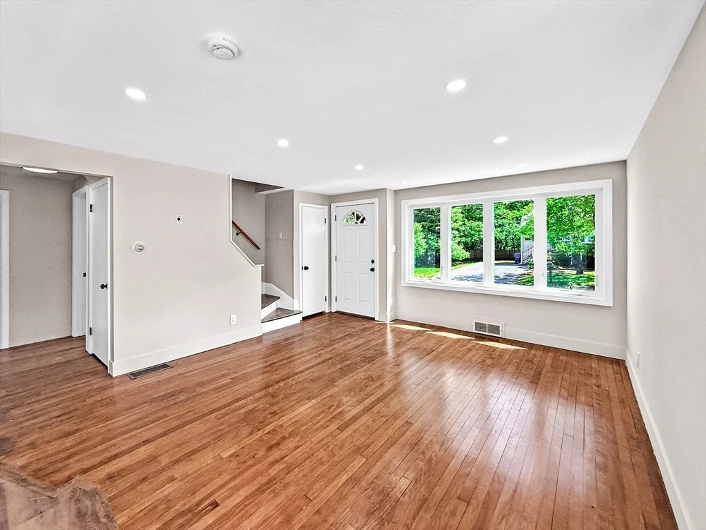 Photo of 6 Anthony Rd