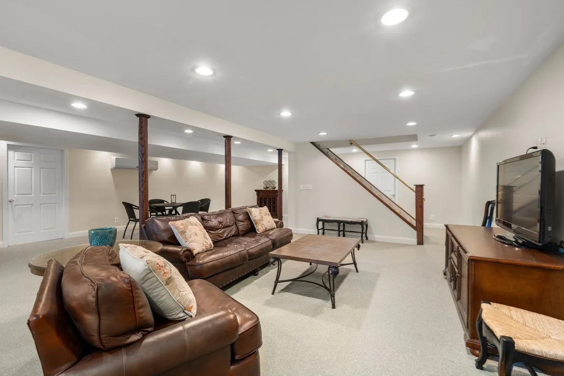 Photo of 11 Brewer Drive