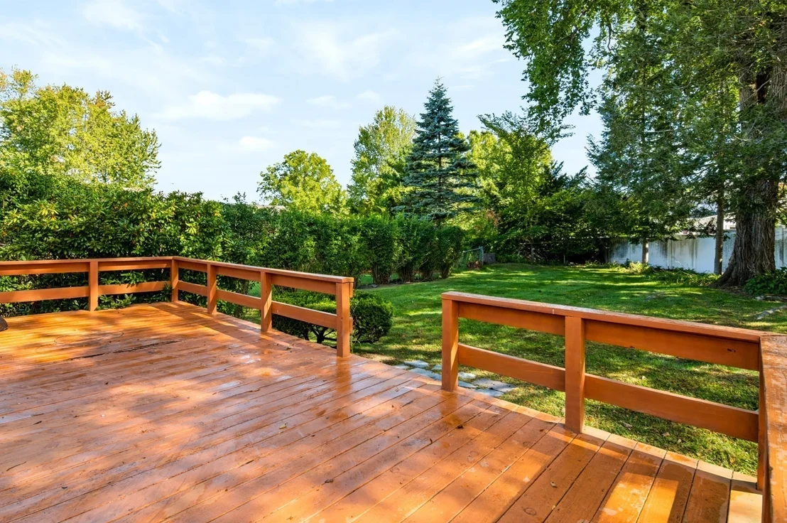 Photo of 14 Cunningham Dr