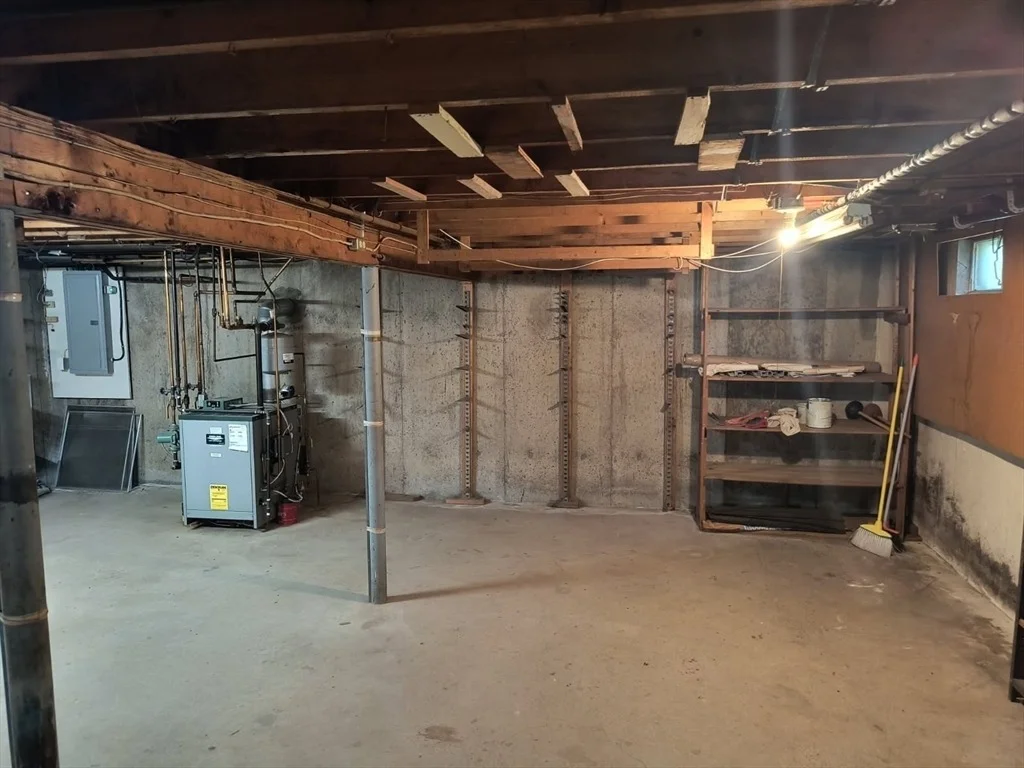Photo of 35 Pine St