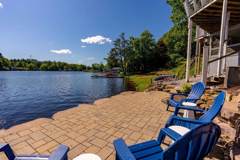 Photo of 11 Hamilton Dr