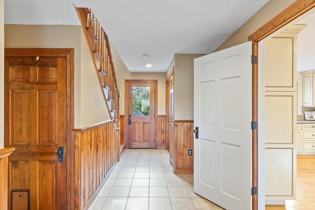 Photo of 29 Brookmill Road