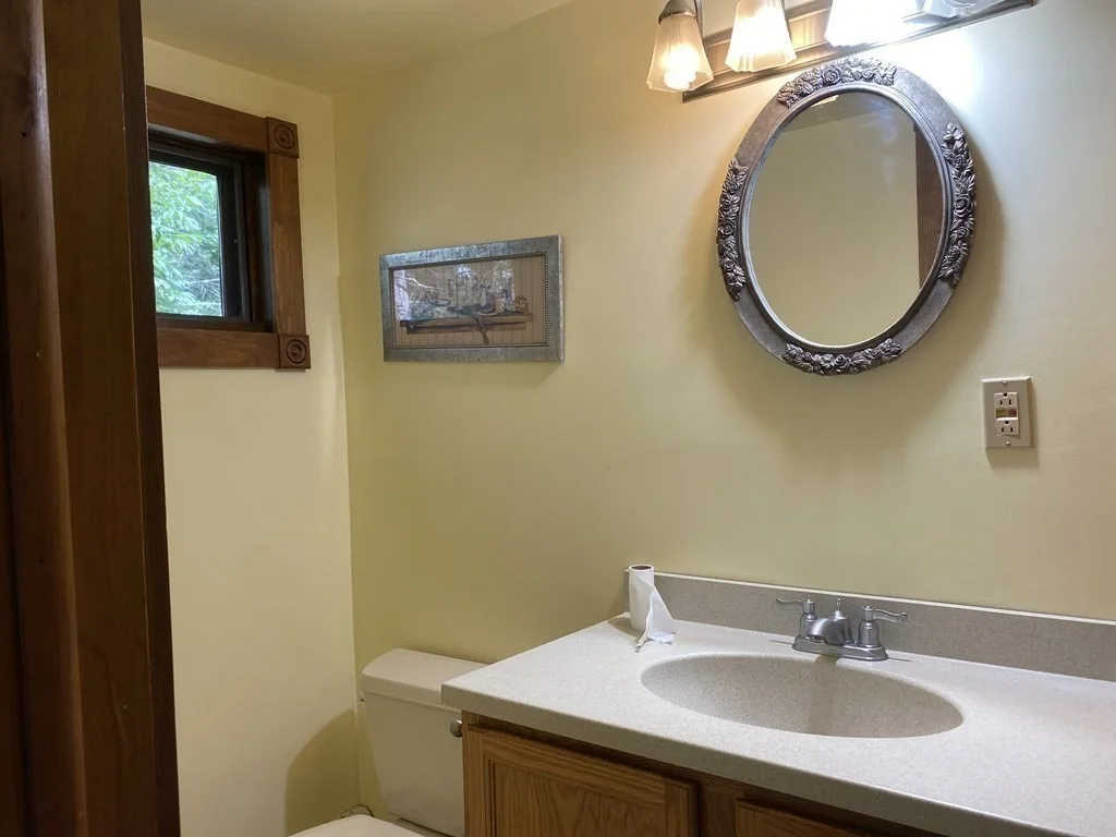 Photo of 10 Ferncliff Cir