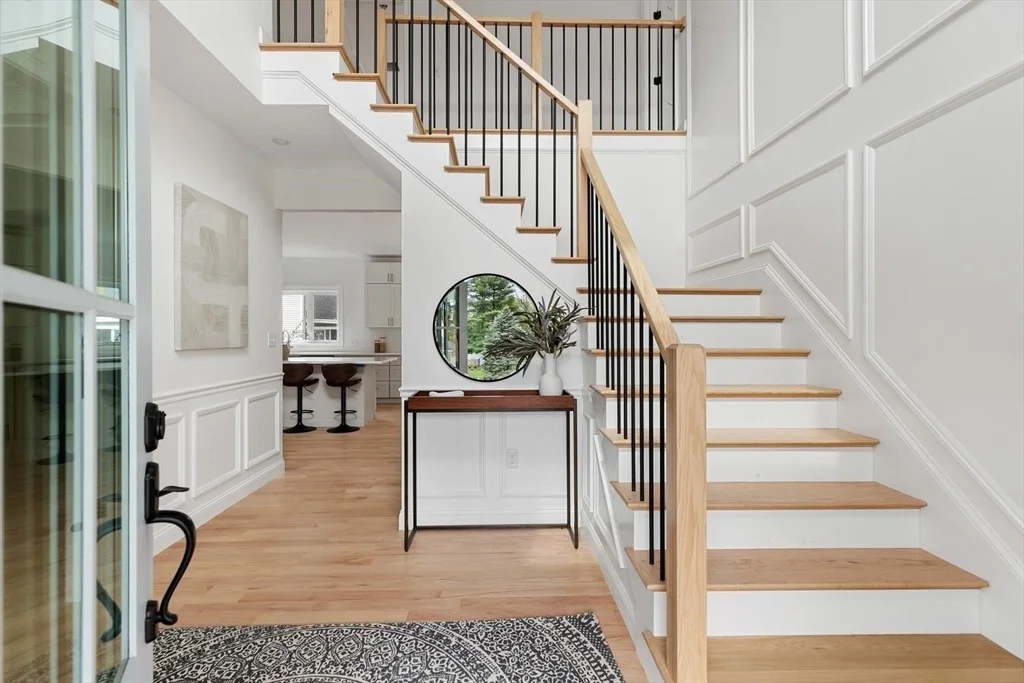 Photo of 8 Partridge Road