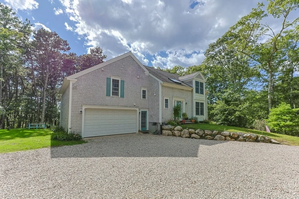 Photo of 298 Cranview Rd