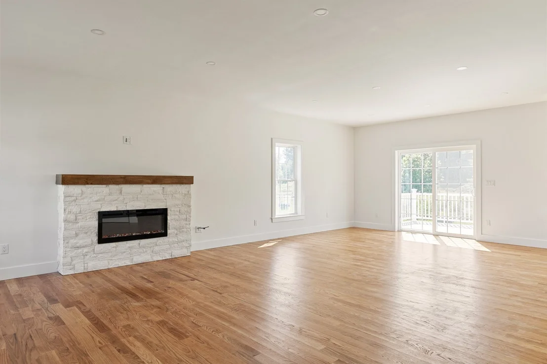 Photo of 14 April Way Lot 14
