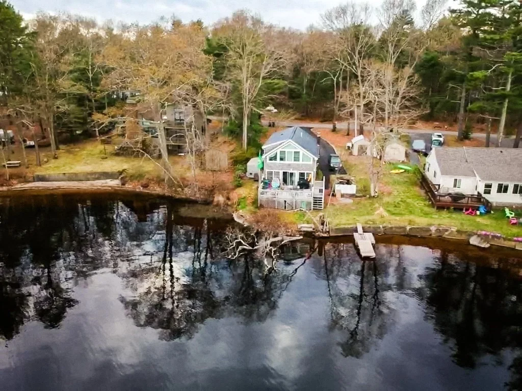 Photo of 111 King Philip Rd