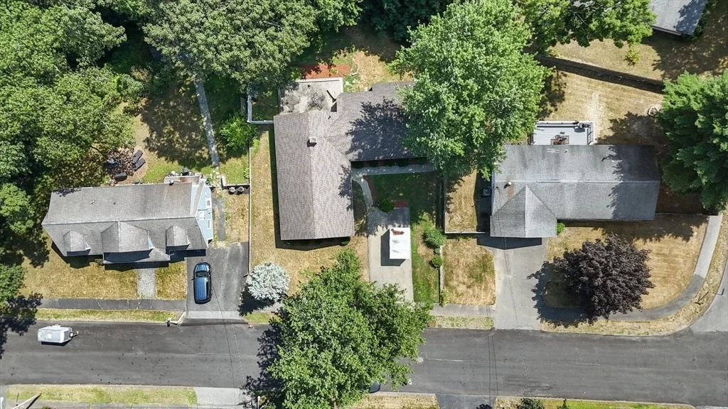 Photo of 4 Price Rd