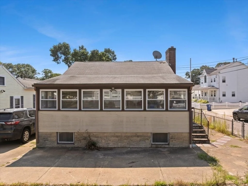 Photo of 37 Shore Ave
