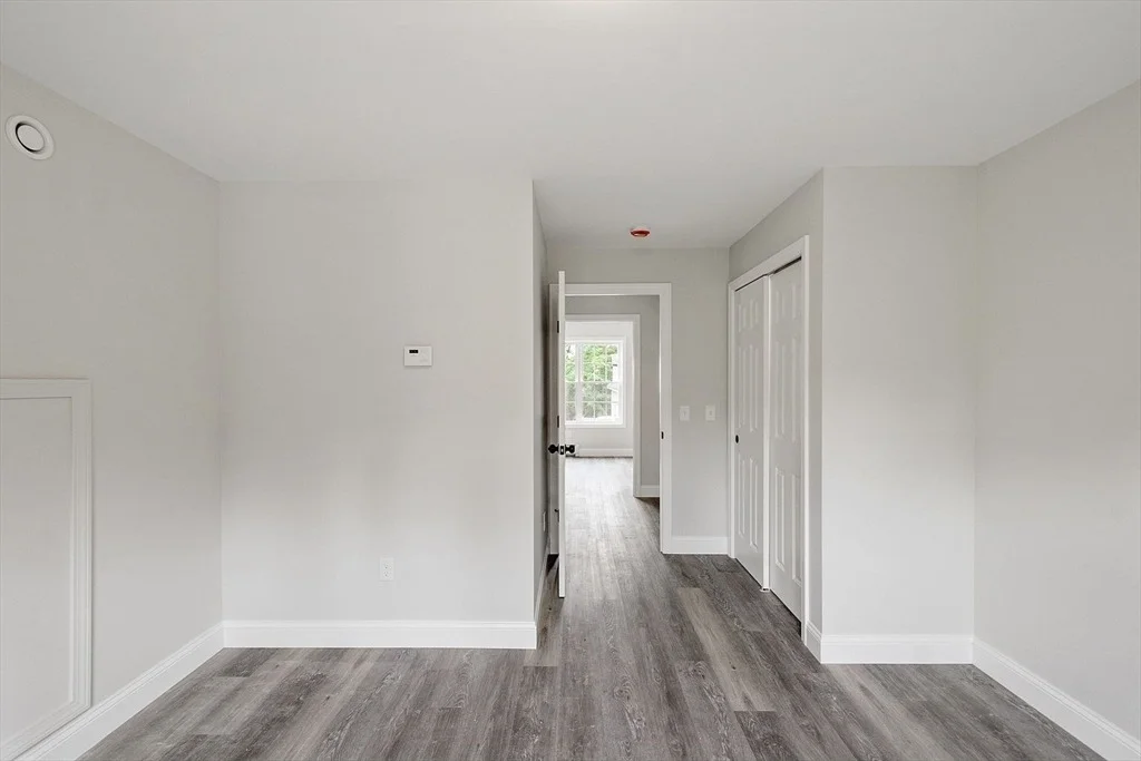 Photo of 572 Pleasant St