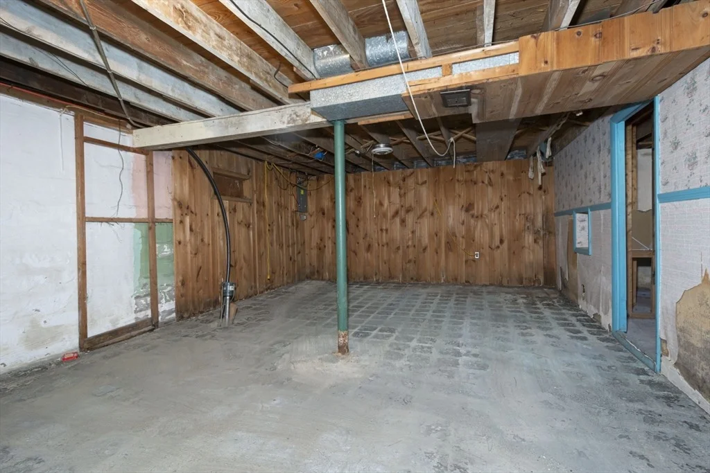 Photo of 73 Appleton Rd
