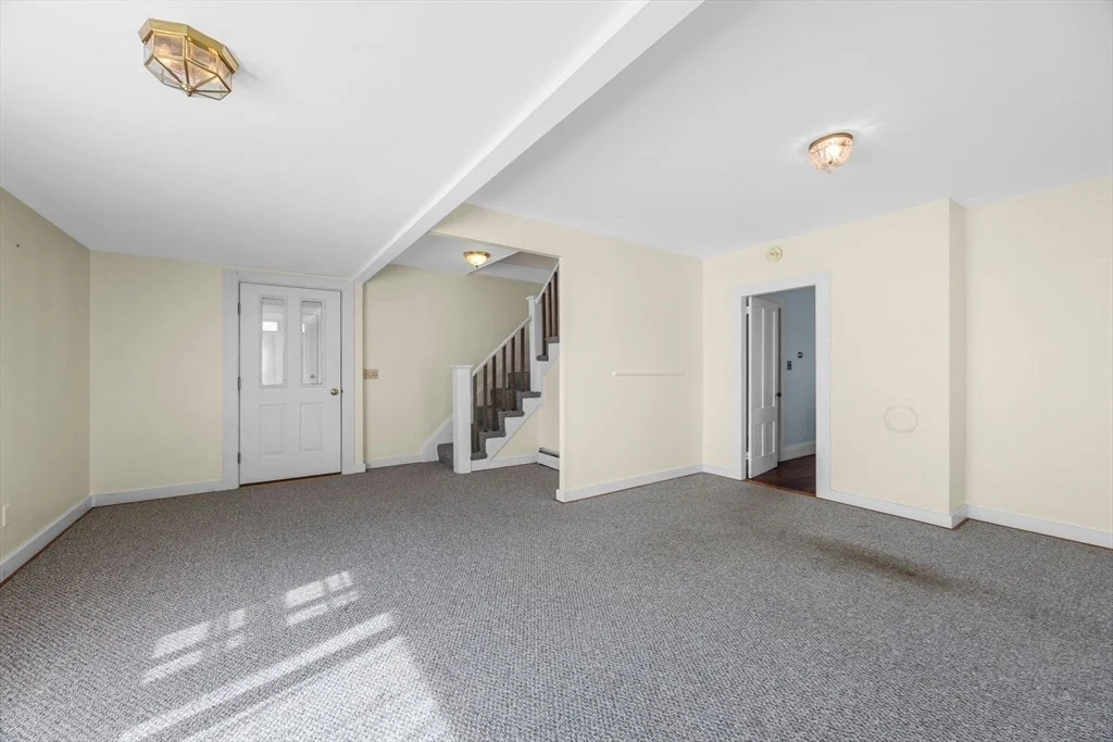 Photo of 9 Harrison Ave