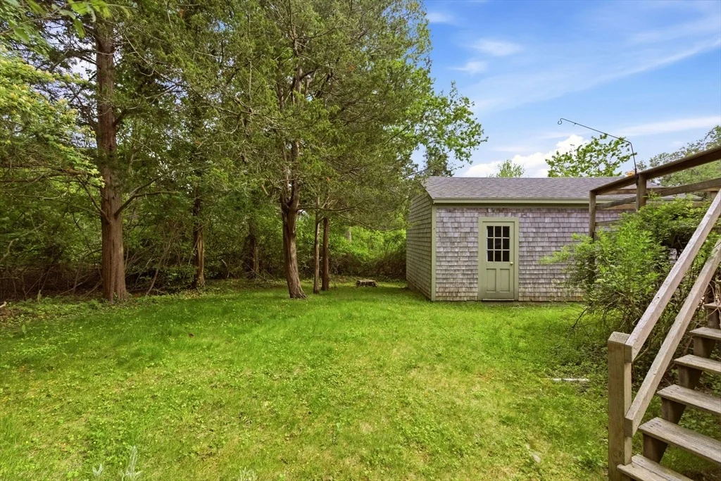 Photo of 93 Robbins Circle