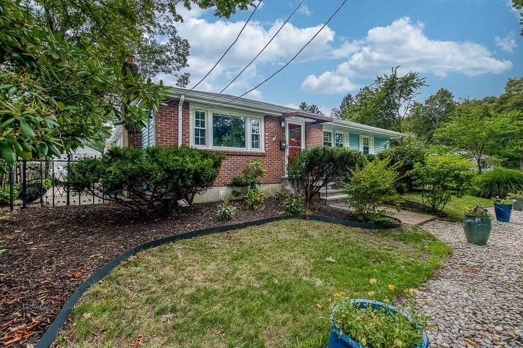 Photo of 8 Prospect Street