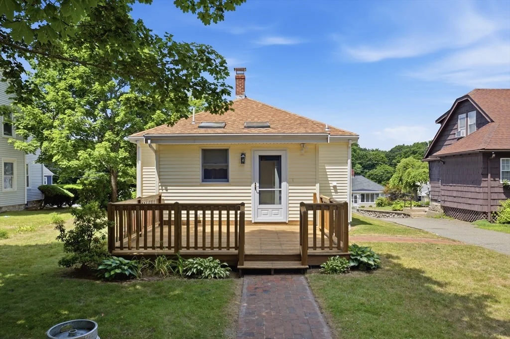 Photo of 79 Prospect Street