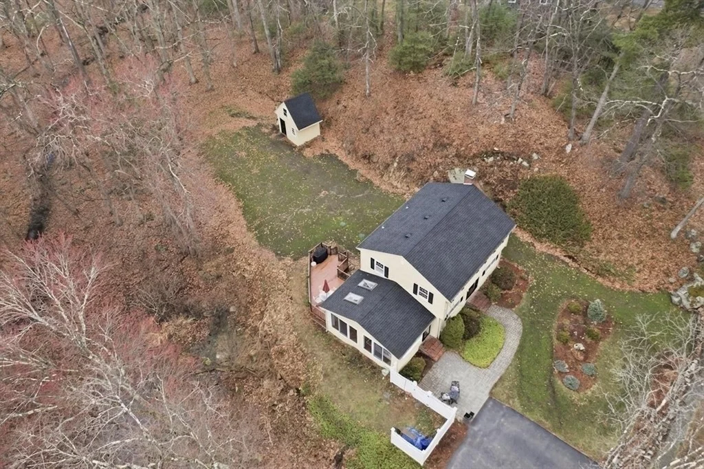 Photo of 27 Marlboro Road