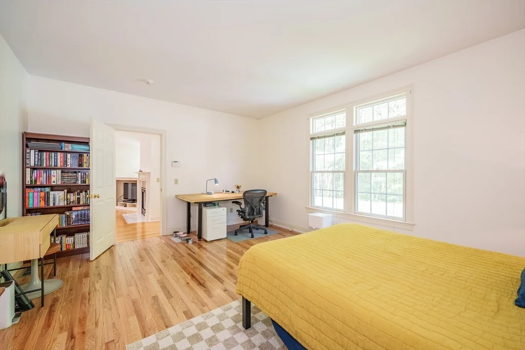 Photo of Unit 97 at 97 High Pine Cir
