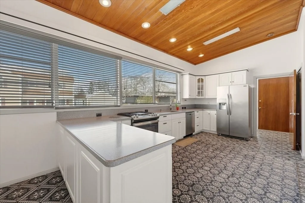 Photo of 27 Kane St