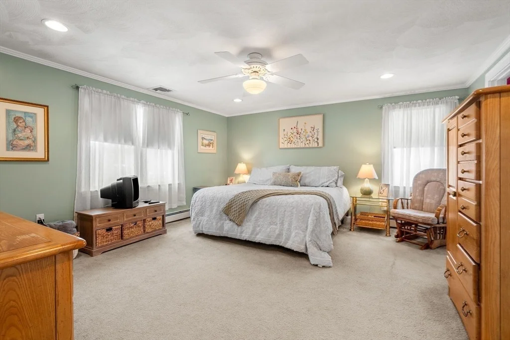 Photo of 7 Belfast Rd.