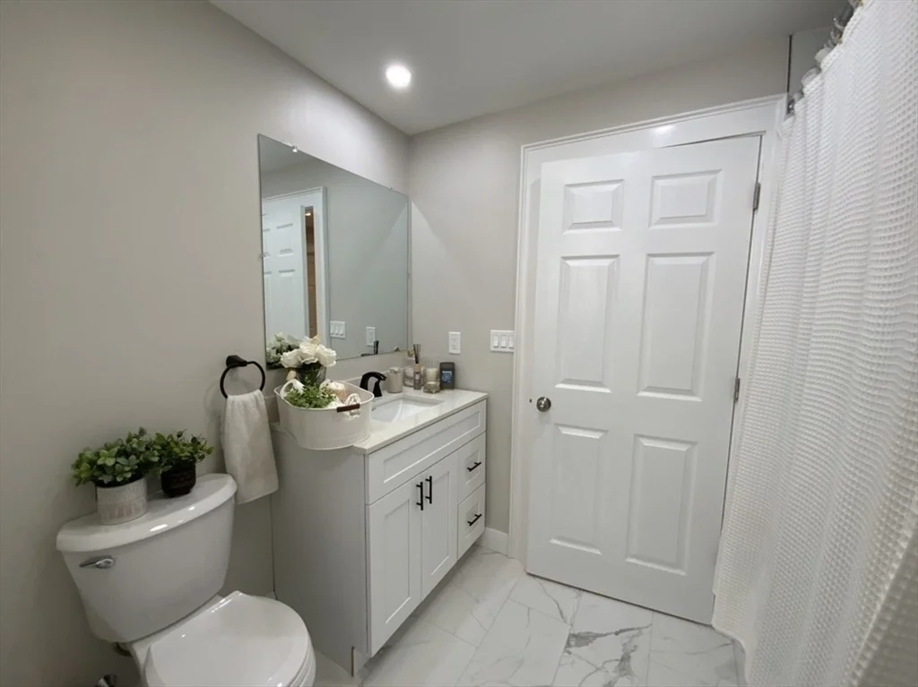 Photo of 5 Ferdinand St