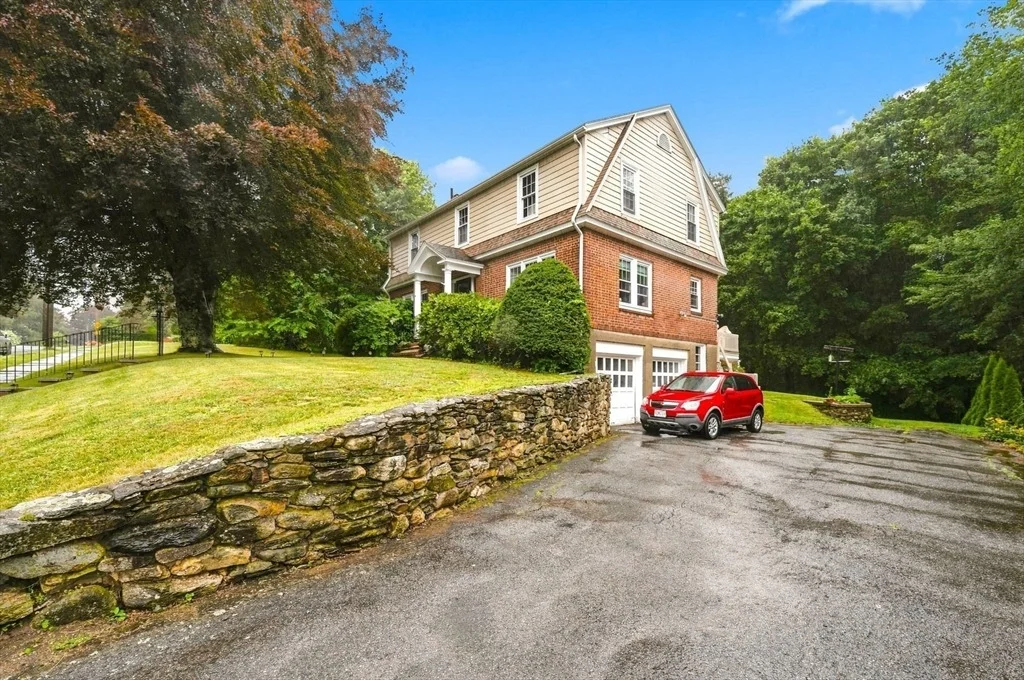 Photo of 59 Prospect St