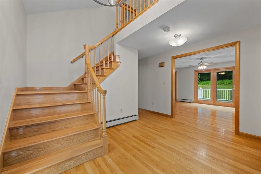 Photo of 75 Allen Road