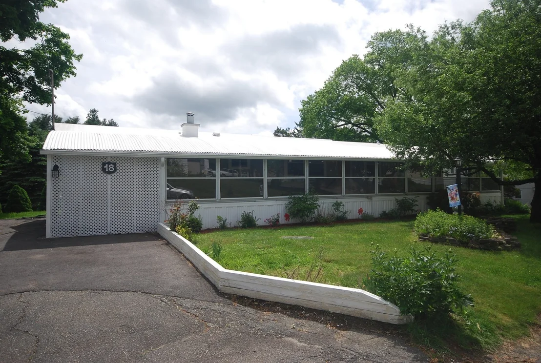 Photo of 18 Riverview Circle