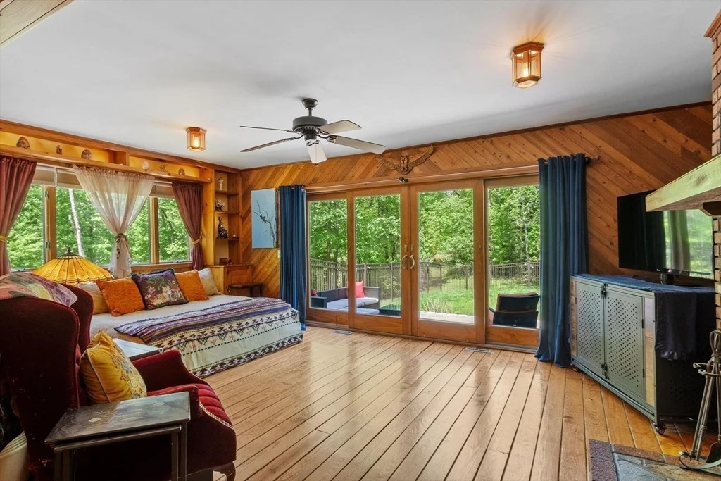 Photo of 154 Maxwell Road