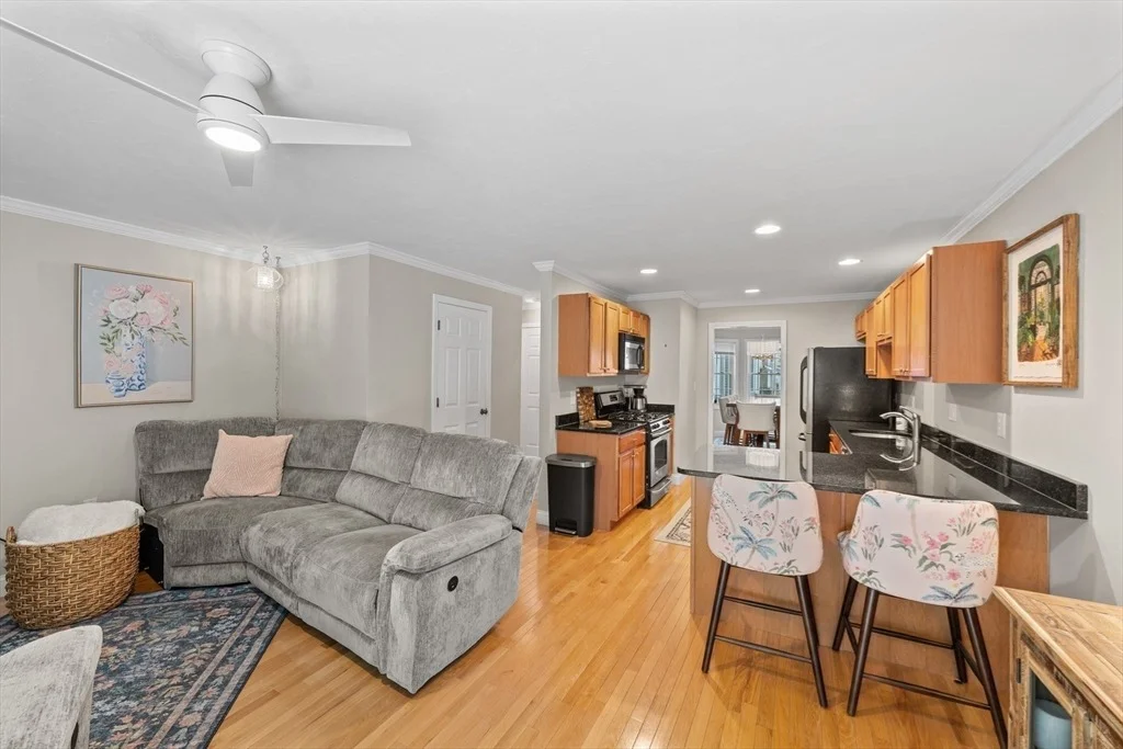 Photo of Unit 32 at 32 Whispering Pine Cir