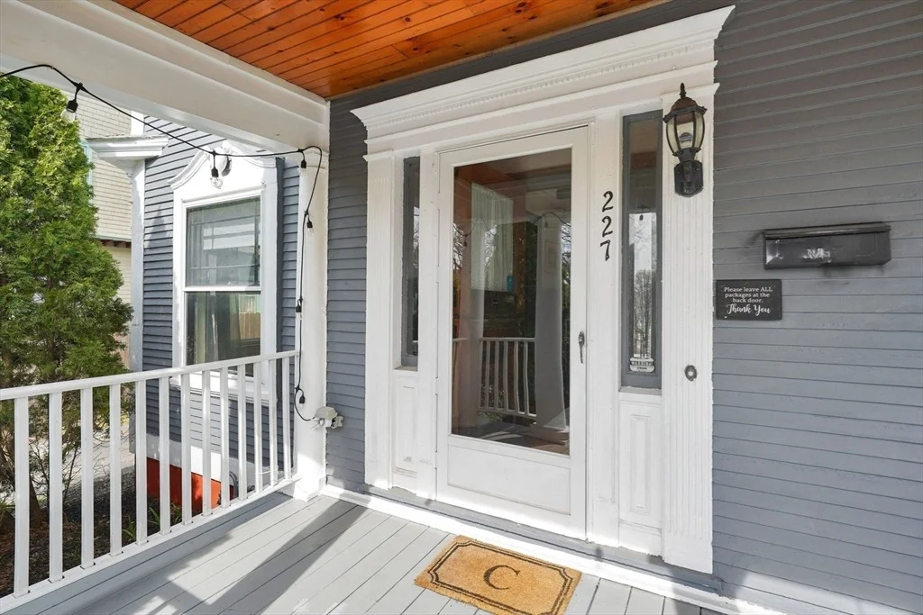 Photo of 227 Forest Park Ave