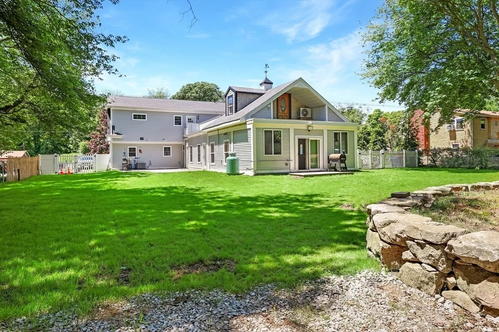 Photo of 54 Robert Street