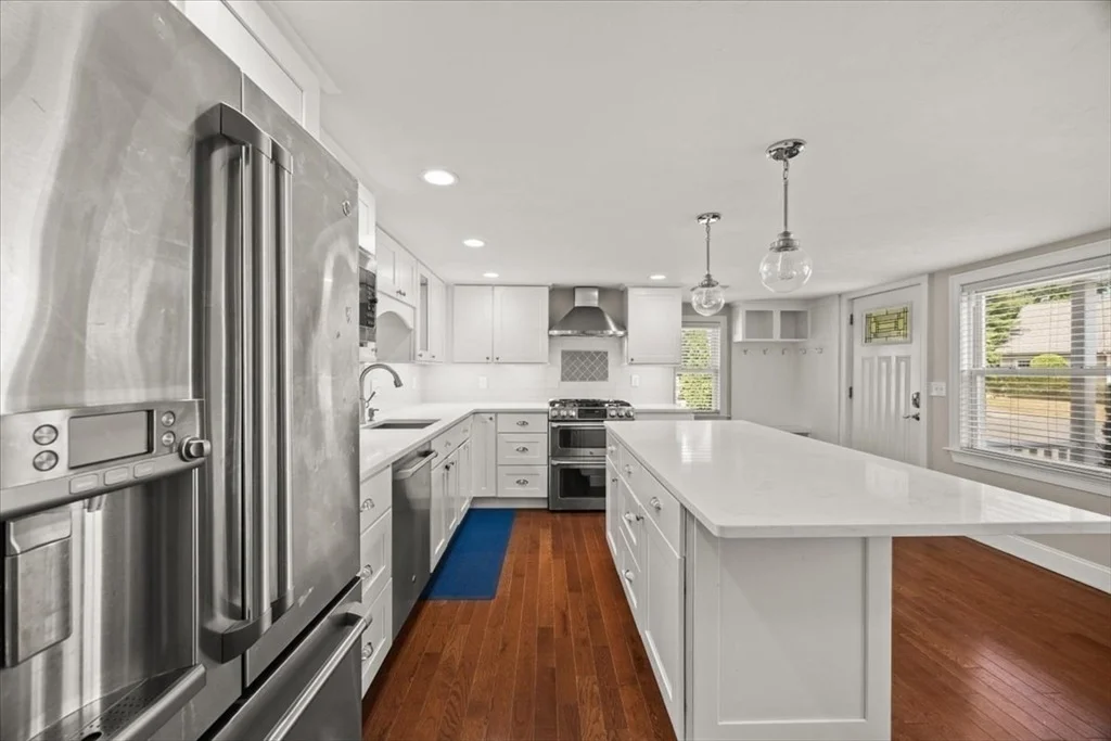 Photo of 62 Pleasant Cir