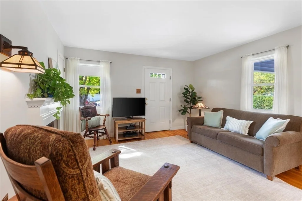 Photo of 9 Pilgrim Rd