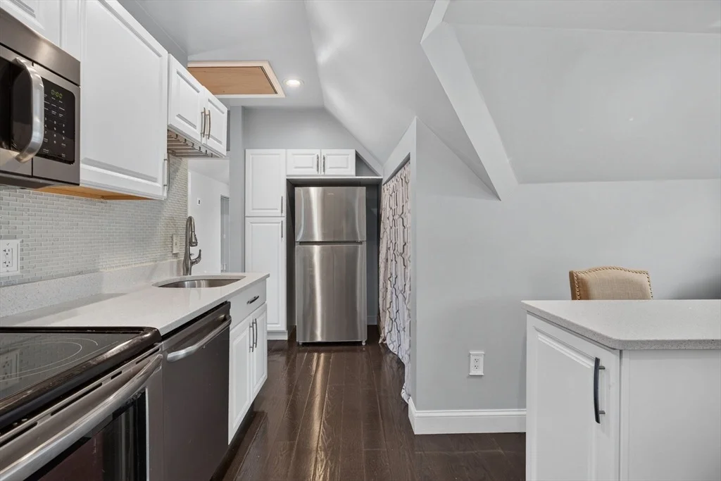Photo of 18 Henry St