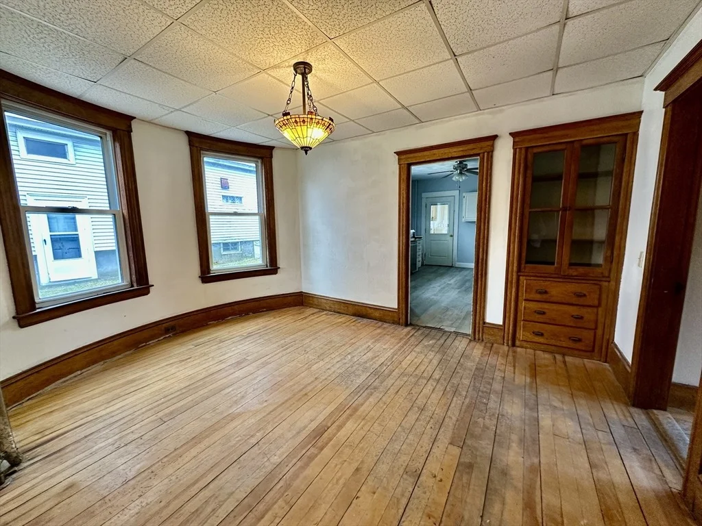 Photo of 8 Ferdinand St.