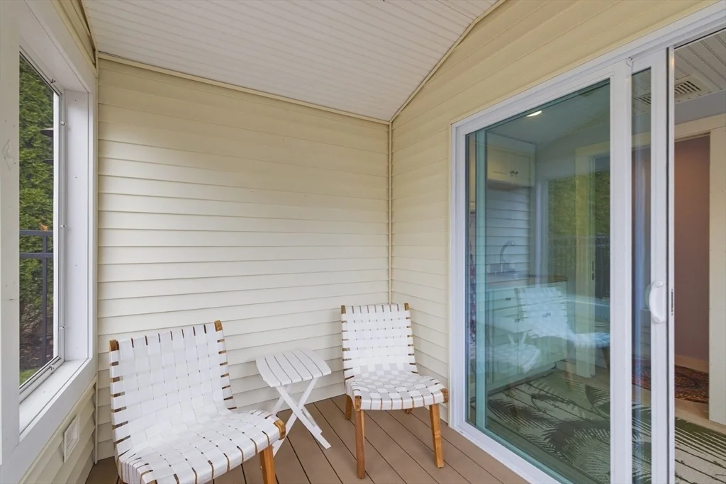 Photo of 47 Samoset Road