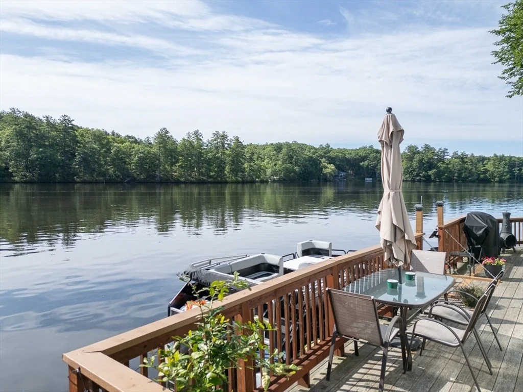 Photo of 49 Boat House Rd