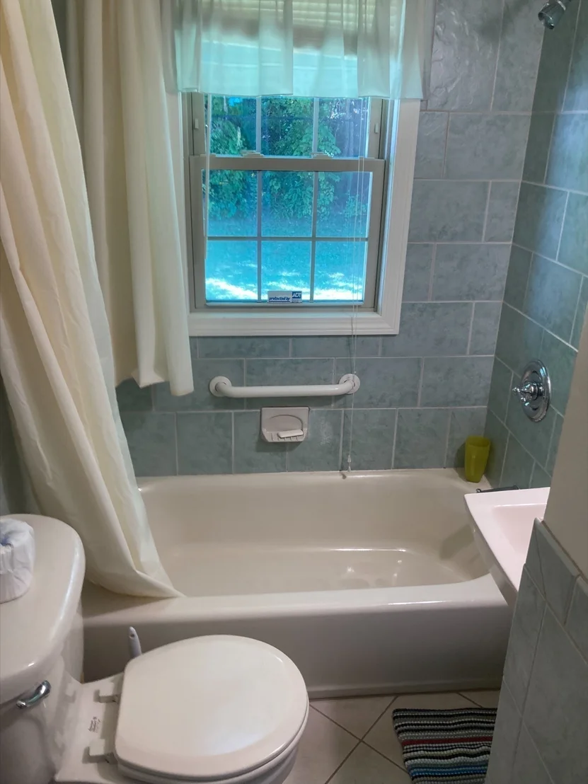 Photo of 17 Clive St