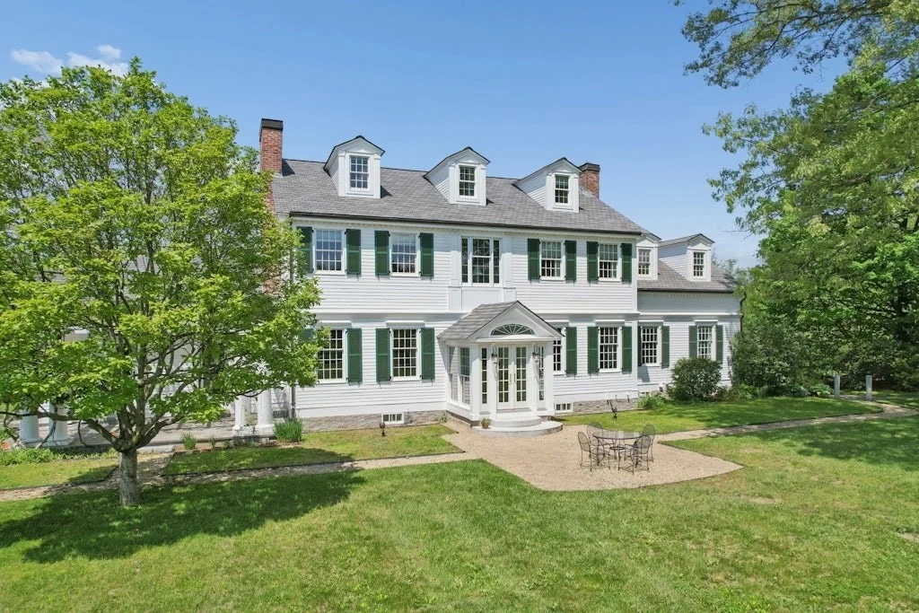 Photo of 26 Madigan Ln