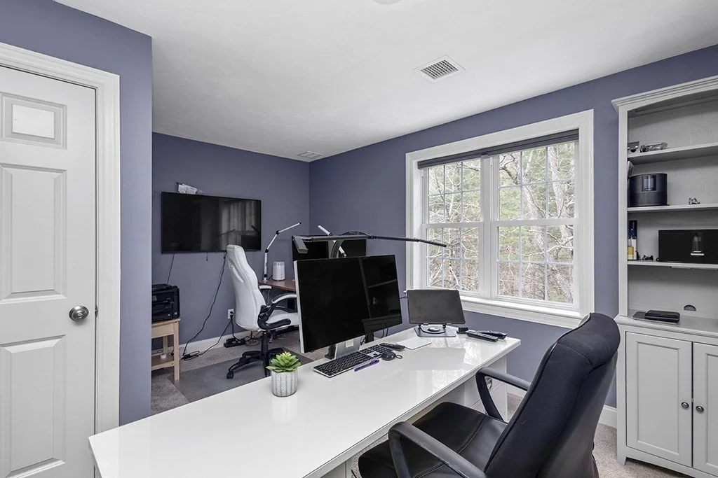 Photo of 9 Willow Pl