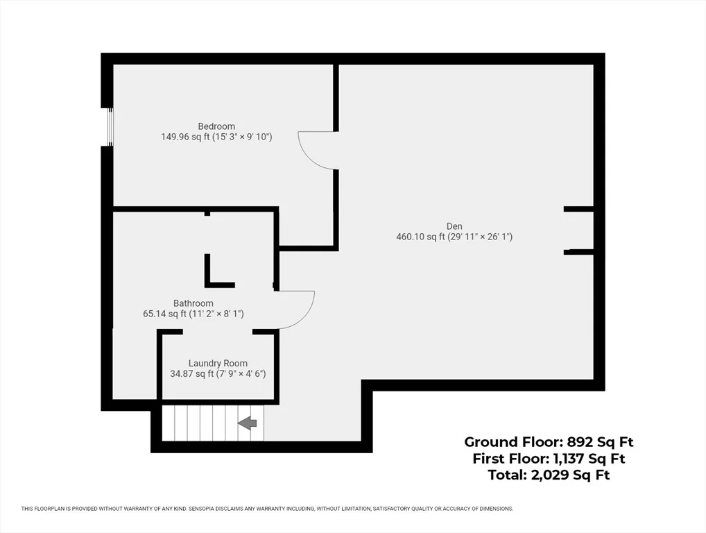Photo of 14 Valley View Way