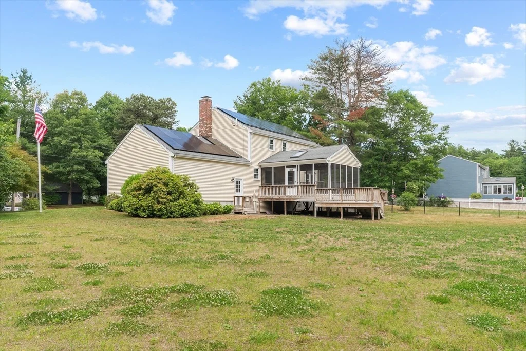 Photo of 10 Strawstone Ln