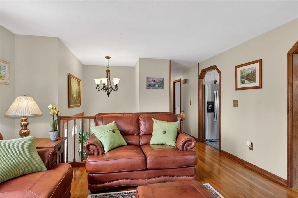 Photo of 2 Fitzpatrick Rd