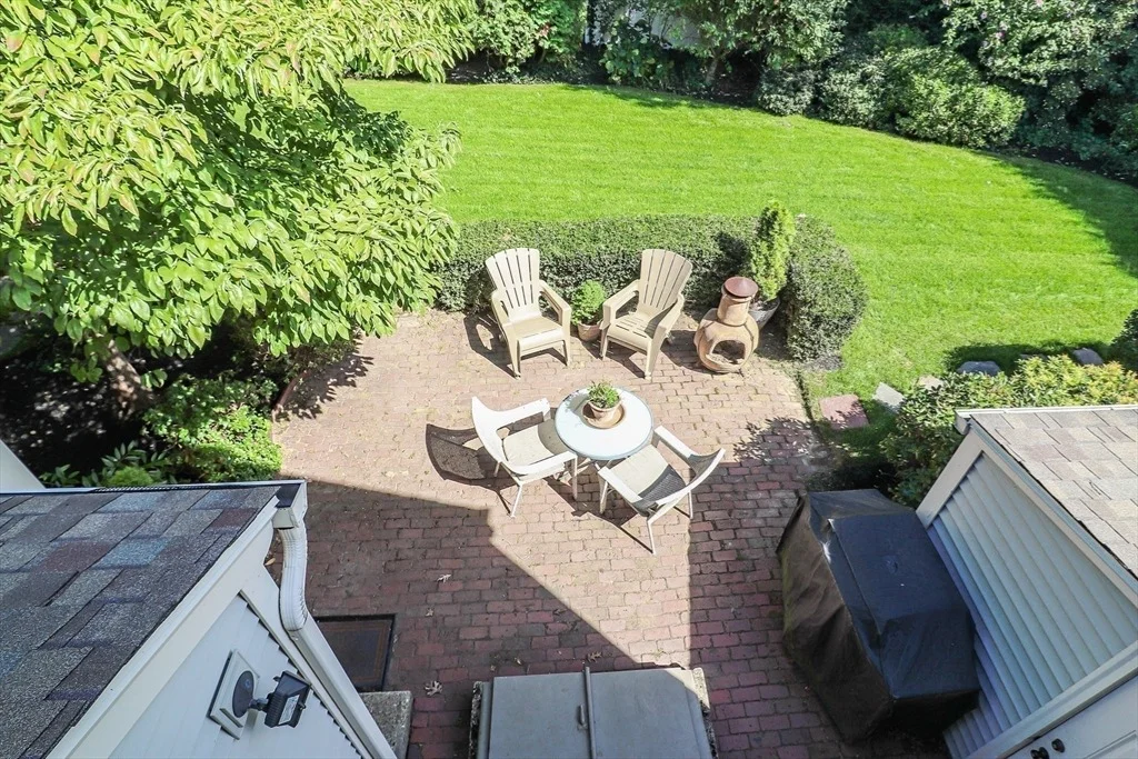 Photo of 595 Laurel Street