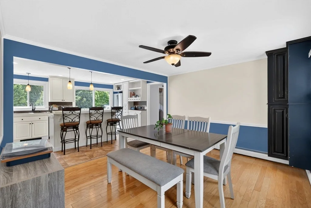 Photo of 51 Lantern Ln