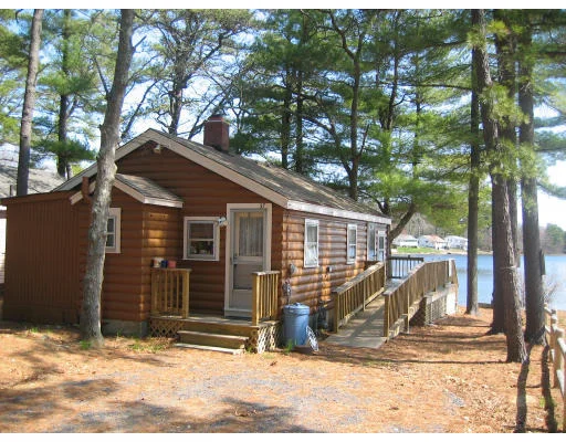 Photo of 37 Pine Lake Dr