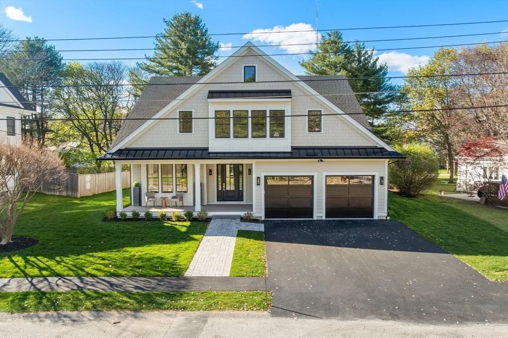 Photo of 23 Yale Road