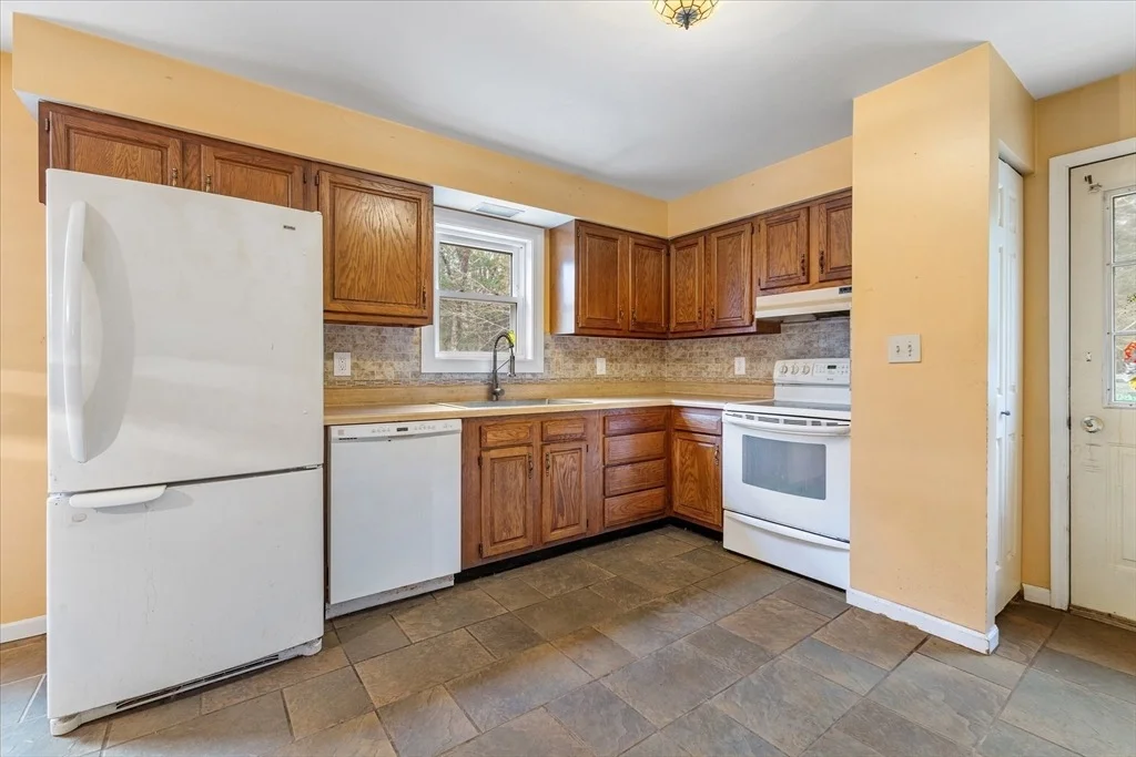 Photo of 116 Winchendon Rd