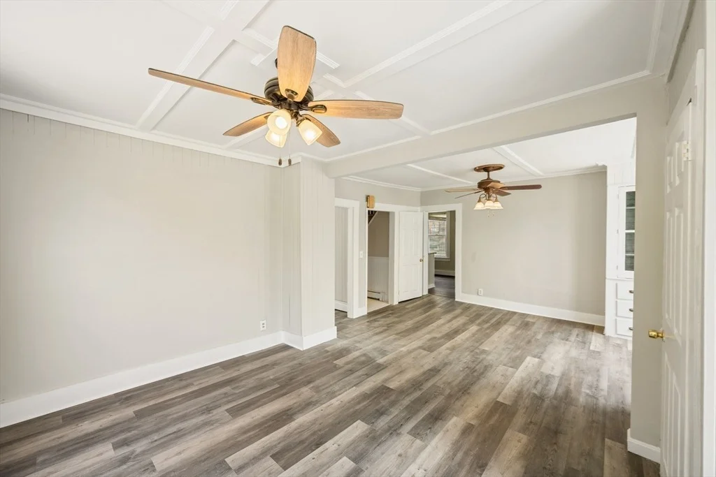 Photo of 67 Fern St